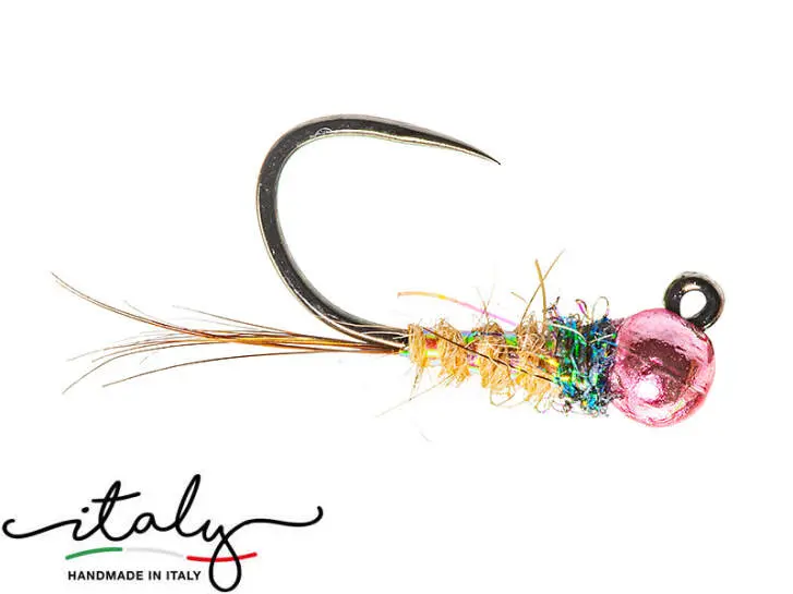 Beige Rose Peacock 12