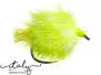 Eggstasy Mix Evo Chartreuse 10