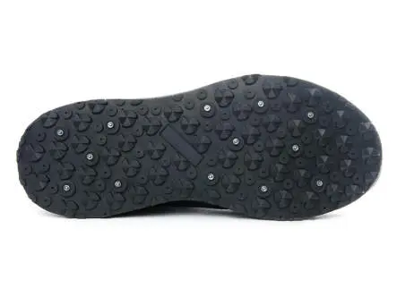 Watschuhe guideline LAXA 3.0 Traction Gummisohle & Spikes - 44 (UK10/US11)