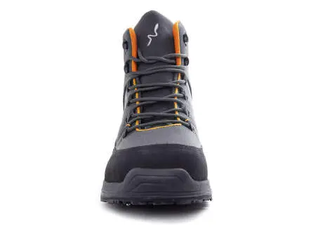 Watschuhe guideline LAXA 3.0 Traction Gummisohle & Spikes - 44 (UK10/US11)