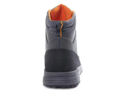 Watschuhe guideline LAXA 3.0 Traction Gummisohle & Spikes - 44 (UK10/US11)