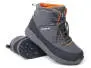 Watschuhe guideline LAXA 3.0 Traction Gummisohle & Spikes - 44 (UK10/US11)