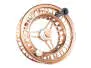 Fliegenrolle hotfly EURO FLY CLICK
