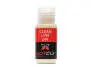 CLEAN LINE PRO hotfly - 20ml - Pflegeflüssigkeit für Fliegenschnüre