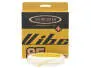 Vision VIBE 85+ Fliegenschnur schwimmend - WF - #8/9
