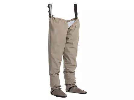 Watstrümpfe vision KOSKI HIPWADER
