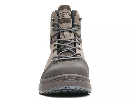 Watschuhe vision KOSKI GUMMI Gummisohle