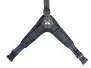 Brustwathose konvertierbar ALPINE DIVER V3 TIZIP hotfly - SK