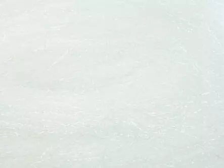 PREDATOR DUBBING hotfly - 2 g