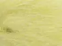 PREDATOR DUBBING hotfly - 2 g - light olive