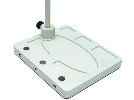 Bindestock TYEMASTER PRECISION hotfly