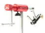 Bindestock TYEMASTER PRECISION hotfly