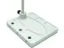 Bindestock TYEMASTER PRECISION hotfly