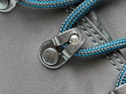 Watschuhe ALPINE DIVER hotfly