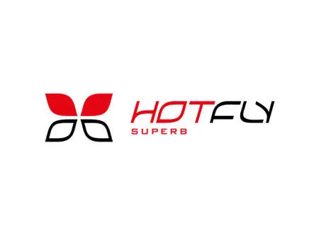 Ersatzteil BLANK hotfly LITECRAFT NYMPHMASTER - 106 - # 3