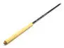 Tenkara Rute river peak KIWAMI TENKARA Honryu - 6:4 - 450 cm