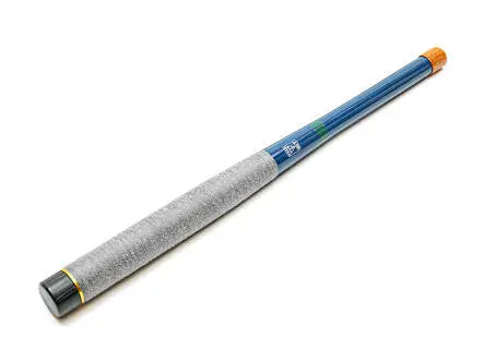 Tenkara Set river peak SANGAKU SPECIAL - 8:2 - 240 cm
