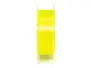 TENKARA FLUOROCARBON LEVEL LINE river peak - fluo yellow - 50 m