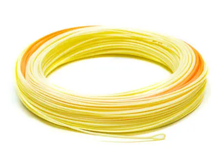 Fliegenschnur SPECIALIST COMPETITION ROLL CAST sft - WF -...