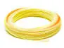 Fliegenschnur SPECIALIST COMPETITION ROLL CAST sft - WF -...