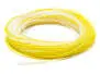 Fliegenschnur SPECIALIST COMPETITION ROLL CAST sft - WF - #8/9 - fast intermed.
