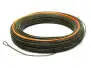 Fliegenschnur SPECIALIST COMPETITION ROLL CAST sft - WF -...