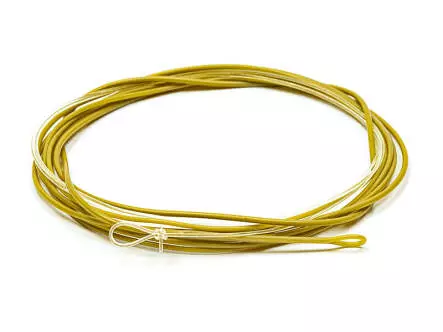 POLYCOATING LEADER sft - 5 ft /152 cm