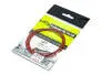 POLYCOATING LEADER sft - 5 ft /152 cm - sink 6 ips