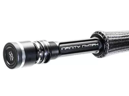 Fliegenrute jmc PERFORMER INFINITY