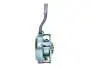 Halbautomatische Fliegenrolle  jmc YOTO XPR 50 - # 3/5