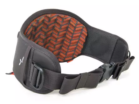 Watgürtel EXPERIENCE SUPPORT BELT guideline