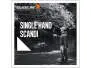 Guideline SINGLE HAND SCANDI Fliegenschnur schwimmend - WF