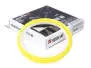 Guideline BROOK Fliegenschnur schwimmend - WF - #3