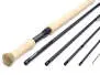 Fliegenrute guideline NT11 SALMON & SEATROUT DH 6-PC - 139 - # 9/10