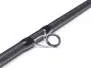 Fliegenrute guideline NT11 SALMON & SEATROUT DH 6-PC - 139 - # 9/10