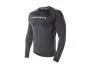 Thermounterwäsche finntrail THERMO-S black - XS