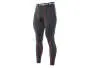 Thermounterwäsche finntrail THERMO-S black - XS