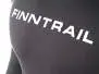 Thermounterwäsche finntrail THERMO-S black - XS