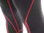 Thermounterwäsche finntrail THERMO-S black - L