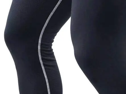 Thermounterwäsche finntrail SUBZERO black - XXL