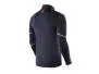 Thermounterwäsche finntrail SUBZERO black - XXL