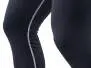 Thermounterwäsche finntrail SUBZERO black - XXL