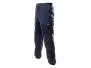Thermohosen finntrail POLAR black