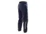 Thermohosen finntrail POLAR black