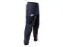 Thermohosen finntrail POLAR black