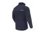 Thermojacke finntrail POLAR black - L