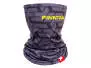 Schlauchtuch finntrail SCARF TUBE graphite