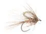 CDC Emerger Fliegenbinde Set
