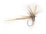 Mayfly Fliegenbinde Set