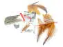 Mayfly Fliegenbinde Set